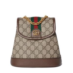 구찌 백팩 79522196IWG8745 DOM