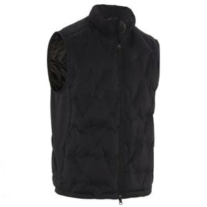 캘러웨이 베스트 CGRFD092CGRFD091002 CAVIAR DOM