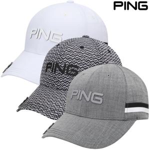 골프양말증정_PBS 남성 볼마커 6쪽 볼캡 111E1CP001