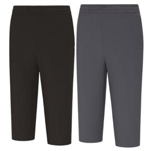 [콜핑]LD08 남자 여름 나일론 스판 칠부 반바지 KVP9756M