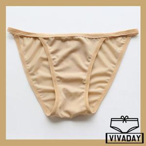 VIVA-O151 스트링이너팬티