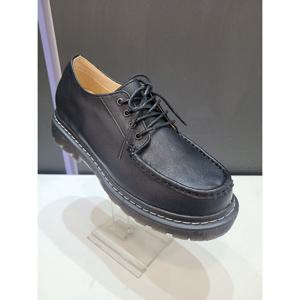 [소다][소다] CLS405 AT10 여성데일리 옥스포드화 (P003521834)