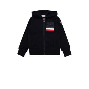 키즈 몽클레어 트레이닝 상의 8G00031899PS 778