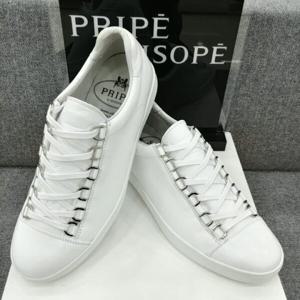 [미소페]미소페 남성 스니커즈 121910021_SC