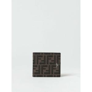 [FENDI] 라프리마 남성 지갑 7M0169ALWK F0L3T Tobacco /6