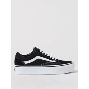 [VANS] 라프리마 여성 스니커즈 VN0A3B3U Y281 블랙 1 /6