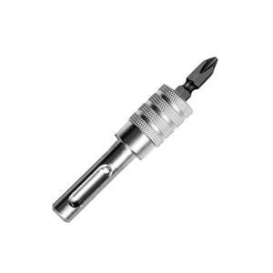 MKK 육각비트 SDS 드릴 비트 아답타 SDS 1