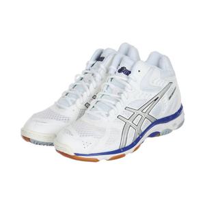 아식스 젤 비욘드 3 런닝화 화이트 B254Y-0193