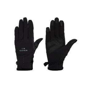 아이더장갑 BQJ DWA24V02Z1 ON THE ROCK (온더락) 여성 스트레치 장갑