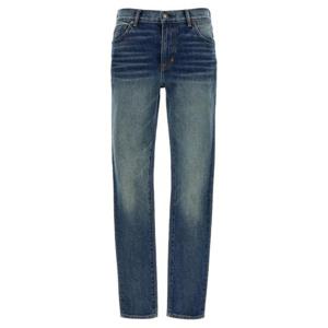 톰포드 데님 팬츠 PAD113DEX223HB601