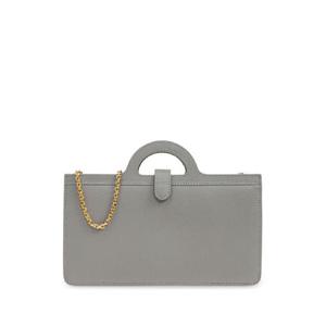 마르니 트로피칼리아 장지갑 PFMO0083U0LV589