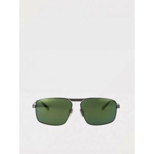 [BALENCIAGA] 라프리마 남성 선글라스 BB0418SK 003 그린 /6