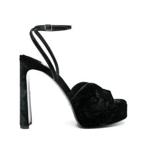 지미추 칼리 샌들 125mm KARLIPF125RDV