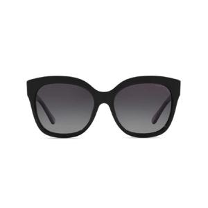 코치 홀스 앤 캐리지 선글라스 HC82645002T3