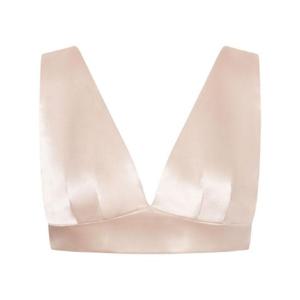 25 FW 필로소피디로렌조 세라피니 민소매 탑 AEF251G08030721 TP432612491