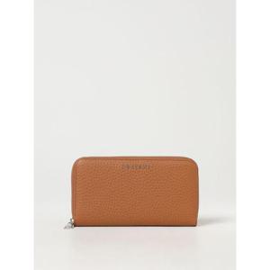 오르치아니 지갑 SD0047SOF CUOIO Brown