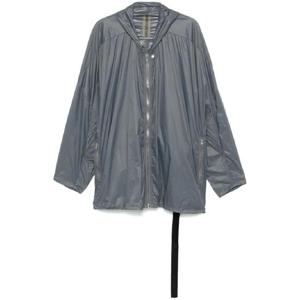 25 FW 릭오웬스 피터 재킷 DU02D2785NP TP432255996