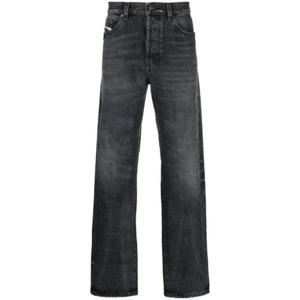 25 FW 디젤 2010 D 맥스 007J5 스트레이트 진 A03564007J5 TP432065983