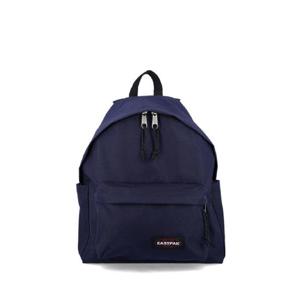 25 FW 이스트팩 데이 파커 백팩 EK0A5BG4NL83 TP432102322