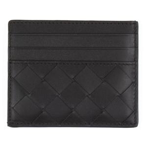 보테가베네타 인트레치아토 위빙 카드지갑 607361 VCPQ3 8984