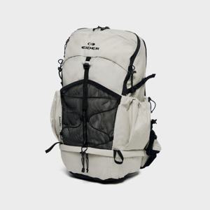 아이더가방 BQJ DUU24B02KV ARKAS (아르카스) 30 (Oatmeal Grey)