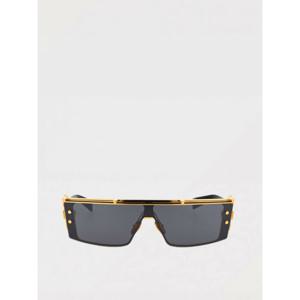 [BALMAIN] 라프리마 남성 선글라스 BPS127A 145A 블랙 /6