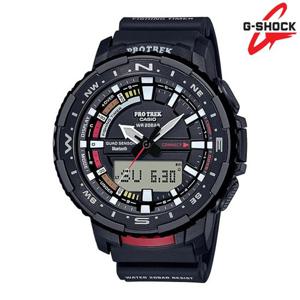 [프로트렉]손목시계 워치 (PRT-B70-1DR) LTISK