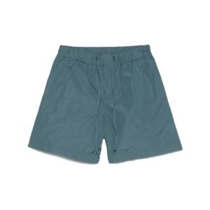 25 FW 쏘시에 스톰 쇼츠 STORMSA18710W96 TP438792144