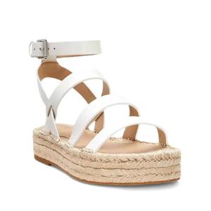 25 FW 로렌랄프로렌 레더 에스파드리유 802967094 TP438990811