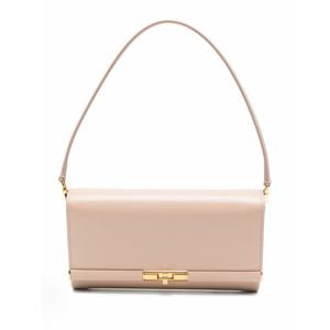 [DOLCEGABBANA] 라프리마 여성 Bags BB7756 A3G1980095 Nude /10
