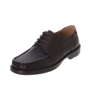 [소다] 남성 경량 컴포트화 3CM(AMM522JT28)