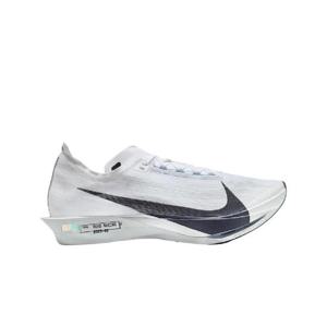 나이키 줌X 스트릭플라이 2 화이트 옵시디언 미스트 HF6416-100