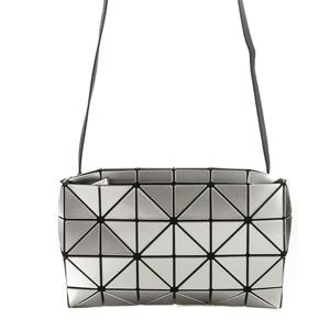 [바오바오] 25SS (BB56 AG422 91) 여성 카턴 숄더백