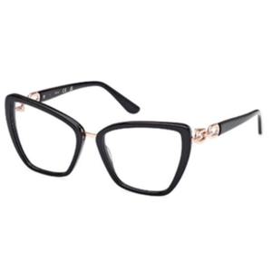 게스 선글라스 GU50180 55001 001