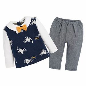 [컬리수]아동 패럿자카드모던세트 C223STB51P