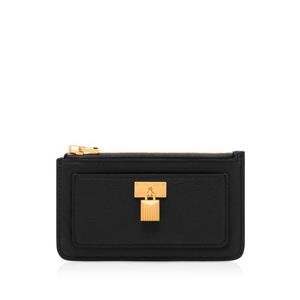 톰포드 지갑 S0519 LCL490G 1N001 BLACK