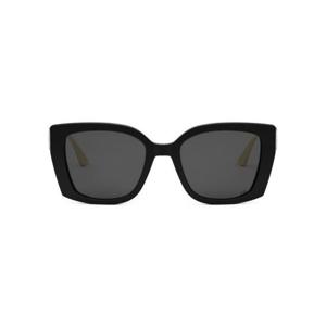 크리스챤디올 선글라스 CD40185I 01A BLACK