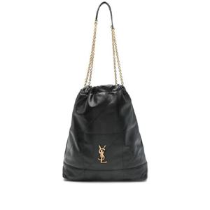 생로랑 제이미 4 3 숄더 백 828350AAB32