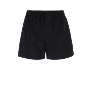 구찌 자수 옥스포드 반바지 810783Z7AOU 4624 TP945160725