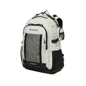 아이더가방 BQJ DUA24B42KD ZERO GRAVITY (제로그래비티) 28 / Sand beige