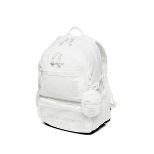 아이더가방 BQJ DUA24B44W4 ZERO GRAVITY (제로그래비티) 베이직 20 / Vanilla