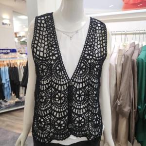 꼼빠니아 HC28 베스트 Caeu4wsv100