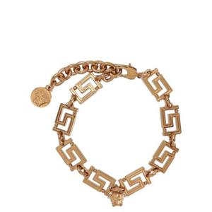 베르사체 브레이슬릿 DG07719DJMT3J000 Gold