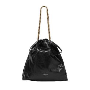 [국내배송] 발렌시아가 카바스 크러쉬 미디엄 토트백 742941 210IT 1000