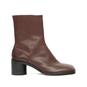 25 FW 메종마르지엘라 타비 앵클 부츠 S57WU0132PR058 TP441396703