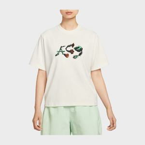 [나이키]나이키 ACG 여성 반팔 티셔츠 IB7340-110