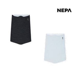 [네파]페어웨이 아이스 타공 멀티스카프 7LC7904_US