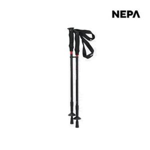 [네파]FRAME 프레임 스탠다드 3단 쌍스틱 7LC9001_US