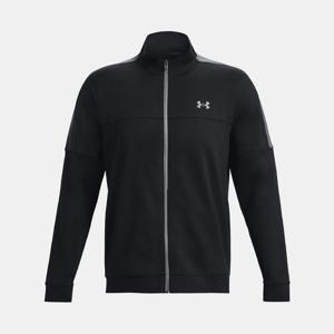 [언더아머]언더아머 남성 UA 스톰 미드레이어 풀 집 1377399-001
