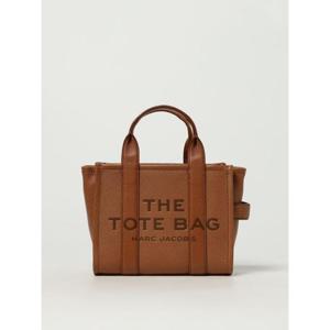 마크제이콥스 토트백 H009L01SP21 212 Brown
